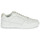 Schuhe Herren Sneaker Low hummel POWER PLAY Weiß