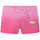 Vêtements Fille Shorts / Bermudas Billieblush ANGLOS 