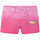 Abbigliamento Bambina Shorts / Bermuda Billieblush ANGLOS 