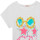 Abbigliamento Bambina T-shirt maniche corte Billieblush CABANOUU 