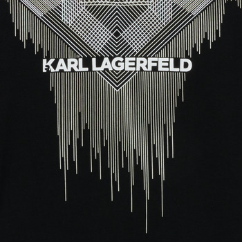 Karl Lagerfeld UAS 