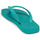 Chaussures Tongs Havaianas TOP 