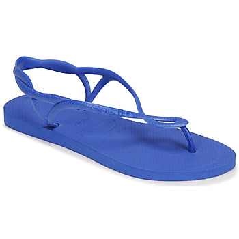 Chaussures Femme Tongs Havaianas LUNA 