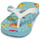 Chaussures Enfant Tongs Havaianas MINIONS 