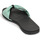 Chaussures Femme Tongs Havaianas YOU ST TROPEZ BASIC 