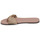 Chaussures Femme Tongs Havaianas YOU ST TROPEZ LUSH 