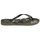 Chaussures Tongs Havaianas TOP CAMU 