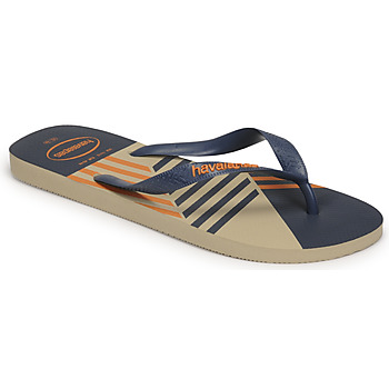 Chaussures Homme Tongs Havaianas TREND 