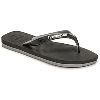Chaussures Homme Tongs Havaianas CASUAL 2.0 