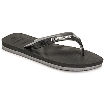 Chaussures Homme Tongs Havaianas CASUAL 2.0 