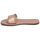 Chaussures Femme Tongs Havaianas YOU ANGRA 