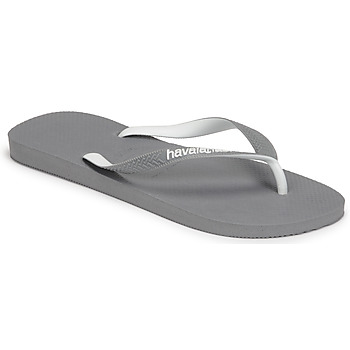 Chaussures Tongs Havaianas TOP MIX 