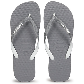 Chaussures Tongs Havaianas TOP MIX 