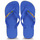 Chaussures Tongs Havaianas BRASIL LAYERS 