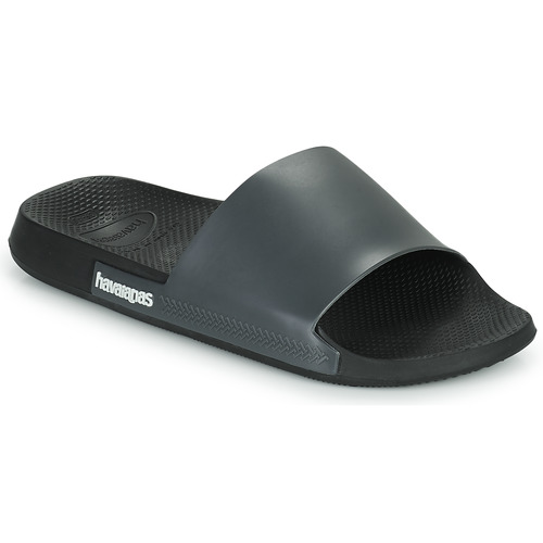 Chaussures Mules Havaianas SLIDE CLASSIC 