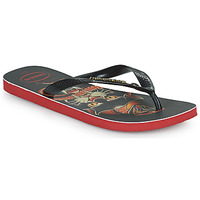Chaussures Homme Tongs Havaianas TOP TRIBO 