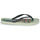Chaussures Homme Tongs Havaianas TOP INFINITY 