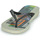 Chaussures Homme Tongs Havaianas TOP INFINITY 