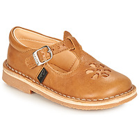 Chaussures Enfant Sandales et Nu-pieds Aster DINGO 