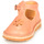 Chaussures Fille Ballerines / babies Aster BIMBO-2 