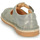 Chaussures Fille Ballerines / babies Aster DINGO-2 