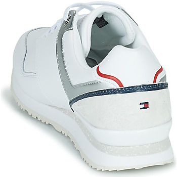 Tommy Hilfiger Casual City Runner 