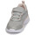 Scarpe Bambina Sneakers basse Kangaroos KQ-Fleet EV 