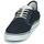 Schuhe Herren Sneaker Low Lloyd ELISEO Marineblau / Weiß