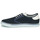 Schuhe Herren Sneaker Low Lloyd ELISEO Marineblau / Weiß