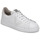 Chaussures Femme Baskets basses Victoria 1125188BLANCO 