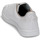 Schuhe Damen Sneaker Low Victoria 1125188BLANCO Weiß