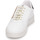 Chaussures Femme Baskets basses Victoria 1258201CUARZO 