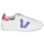Scarpe Donna Sneakers basse Victoria 1125288FUSHIA 