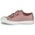 Chaussures Fille Baskets basses Victoria 1065173NUDE=1066173NUDE 