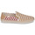 Chaussures Homme Espadrilles Bamba By Victoria 5200158BEIGE 