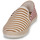 Chaussures Homme Espadrilles Bamba By Victoria 5200158BEIGE 