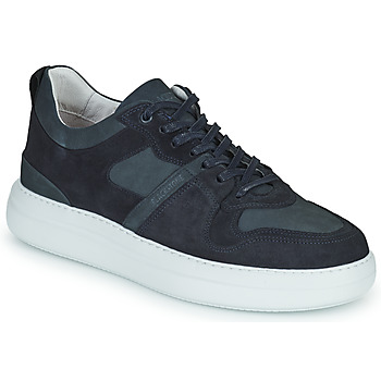 Chaussures Homme Baskets basses Blackstone WG70 