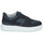 Schuhe Herren Sneaker Low Blackstone WG70    