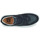 Schuhe Herren Sneaker Low Blackstone WG70    