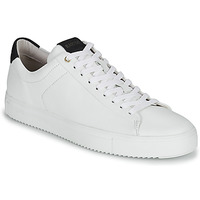 Chaussures Homme Baskets basses Blackstone RM50 