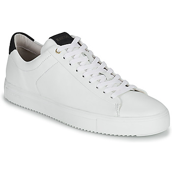 Chaussures Homme Baskets basses Blackstone RM50 