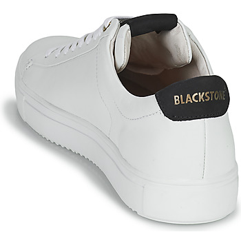 Blackstone RM50 Weiß