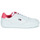 Chaussures Femme Baskets basses Tommy Jeans Tommy Jeans City Cupsole 