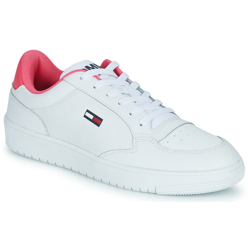 Scarpe Donna Sneakers basse Tommy Jeans Tommy Jeans City Cupsole 