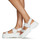 Scarpe Donna Sandali Bronx Groovy-sandal 