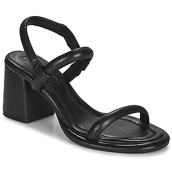 Schuhe Damen Sandalen / Sandaletten Bronx New-jagger    