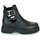 Chaussures Femme Boots Bronx Groov-y 