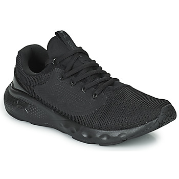 Chaussures Homme Multisport Under Armour UA Charged Vantage 2 