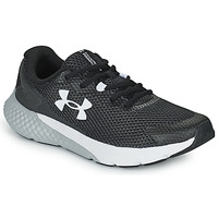 Chaussures Homme Running / trail Under Armour UA Charged Rogue 3 