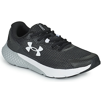 Chaussures Homme Running / trail Under Armour UA Charged Rogue 3 